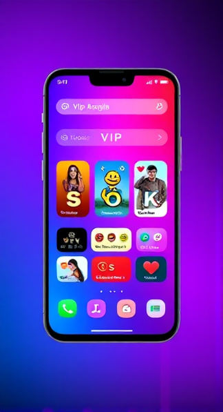 尊享非凡，即刻启程